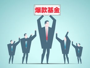 市場正在重獎長期主義者 以戰略定力贏得未來