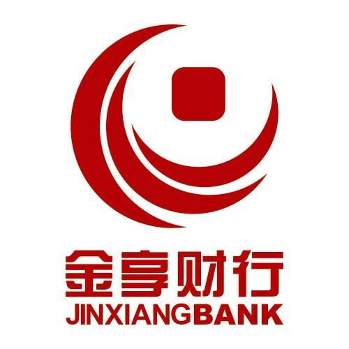 深度剖析 上海金享財行投資管理有限公司——您的專業(yè)投資咨詢伙伴