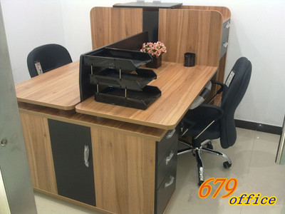 優(yōu)惠多多創(chuàng)業(yè)首選 專業(yè)工商注冊、年檢記賬與人事外包服務